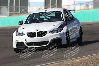 media/Oct-12-2024-West Coast Racing (Sat) [[0577238237]]/Green Solo/Session 1 (4B)/